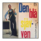 Lord Lajban(S): Den Blå Sjåv-Ven