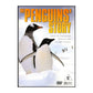 The Penguins Story