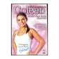 Coleen Mcloughlin: Brand New Body Workout
