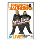 French & Saunders: Still Alive The Farewell Tour