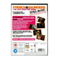 French & Saunders: Still Alive The Farewell Tour