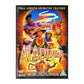 Aladdin