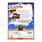 Aladdin
