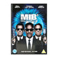 Min In Black 3 | Mib 3