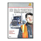 Ice Road Truckers 3 Disc 2