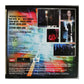 Johnny Mnemonic