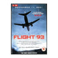 Flight 93
