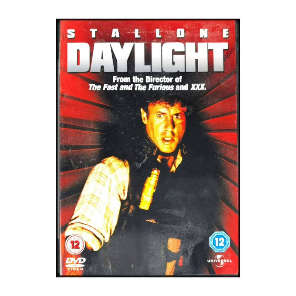 Daylight