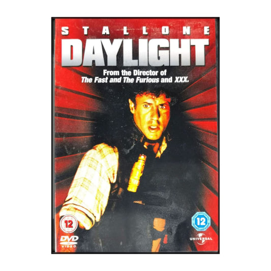 Daylight