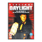 Daylight