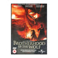 Le Pacte Des Loups | Brotherhood Of The Wolf