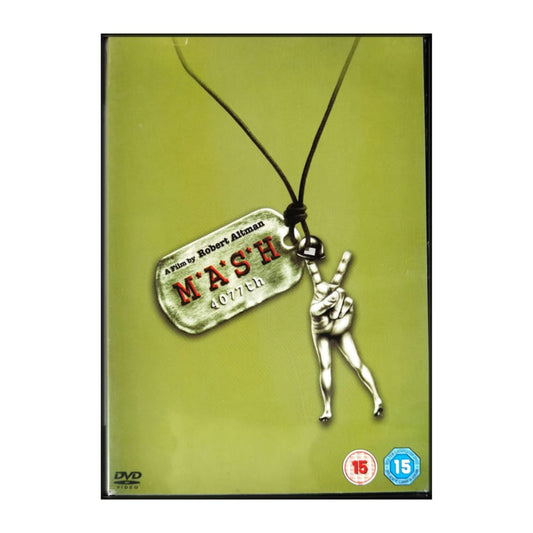Mash