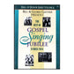Hall Of Honor 6 The Best Of Gospel Singing Jubilee 4