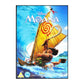 Moana