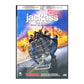 Jackass: The Movie