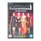Loose Women In New York