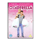 Cinderella: A Cinderella Story
