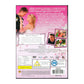 Cinderella: A Cinderella Story