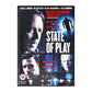 State Of Play