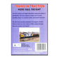 Trains In Traction: More Rail Freight