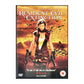 Resident Evil: Extinction