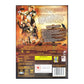 Resident Evil: Extinction