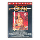Conan The Destroyer