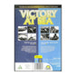 Victory At Sea Disc-1 V1-2