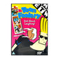 Cartoon Network: Toon Foolery