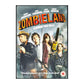 Zombieland