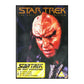 Star Trek: The Next Generation Tng 7