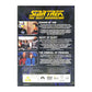 Star Trek: The Next Generation Tng 7