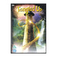 Rapunzel: Tangled Up