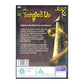 Rapunzel: Tangled Up