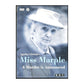 Miss Marple 12 A Murder Is Announced