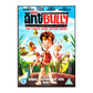 The Ant Bully