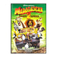 Madagascar: Escape 2 Africa