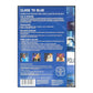 Blue: Close To Blue