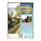 The Railways Of Great Britain: South & West