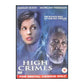 High Crimes