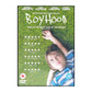 Boyhood