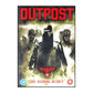 Outpost