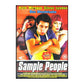 Sample People