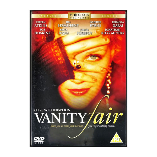 Vanity Fair