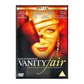 Vanity Fair