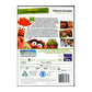 The Muppets