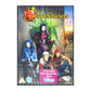 Descendants