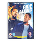Ride Along