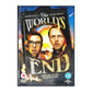 The World'S End