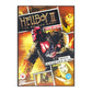 Hellboy 2 The Golden Army